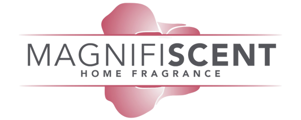 MagnifiScent Home Fragrance